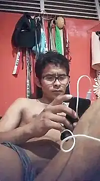 Snapshot of VL25DN26 chatting on 02-22-25, 03:23 VL25DN26 online show from 02-22-25, 03:23