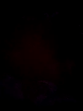 Snapshot of VL25DN26 chatting on 10-19-25, 04:59 VL25DN26 online show from 10-19-25, 04:59