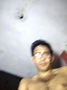 VL25DN26 online show from 12-03-25, 12:23