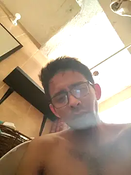 VL25DN26 online show from 11-16-25, 09:41