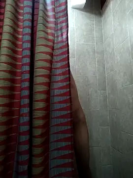 Snapshot of VL25DN26 chatting on 05-03-26, 04:54 VL25DN26 online show from 05-03-26, 04:54