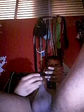 Snapshot of VL25DN26 chatting on 01-09-25, 04:28 VL25DN26 online show from 01-09-25, 04:28