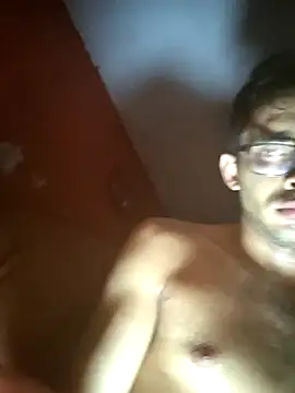 VL25DN26 online show from 11-07-25, 03:22