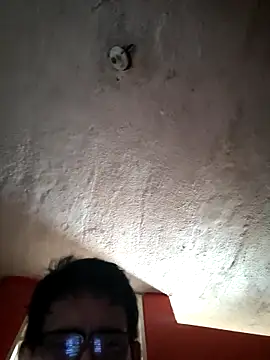 VL25DN26 online show from 11-26-25, 08:20