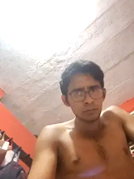 VL25DN26 online show from 02-06-26, 02:02