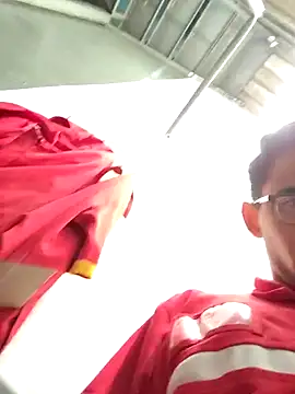 VL25DN26 online show from 11-01-25, 07:13