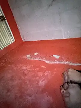 VL25DN26 online show from 01-17-26, 04:10