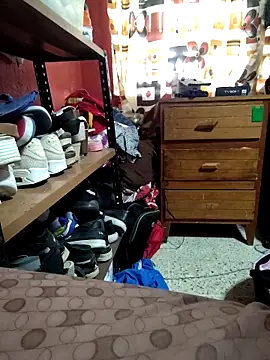 VL25DN26 online show from 03-13-26, 03:50