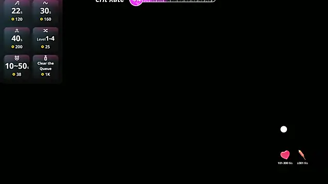 Madixon Hot online show from 03-21-26, 02:46