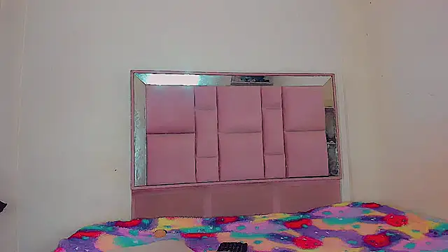 dirtycock2002 online show from 03-20-26, 08:10