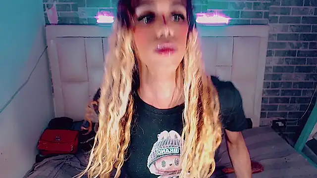 dirtycock2002 online show from 08-08-26, 04:08