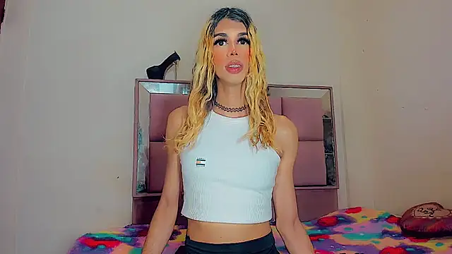 dirtycock2002 online show from 03-10-26, 04:38