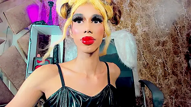 dirtycock2002 online show from 09-30-25, 06:41