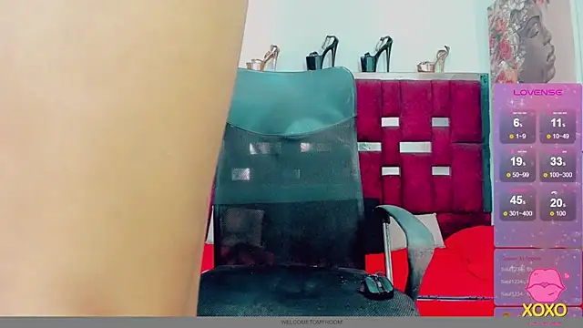 dirtycock2002 online show from 02-23-25, 12:05