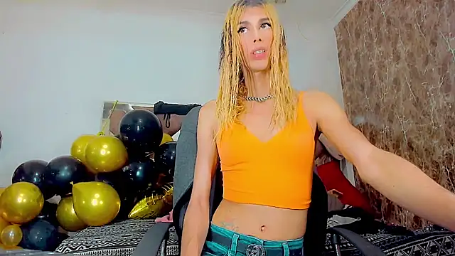 dirtycock2002 online show from 12-01-25, 02:29