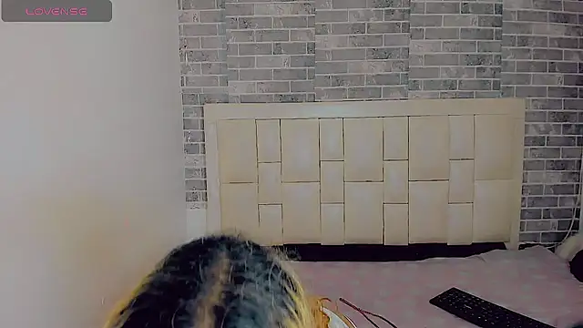 dirtycock2002 online show from 02-06-26, 06:42