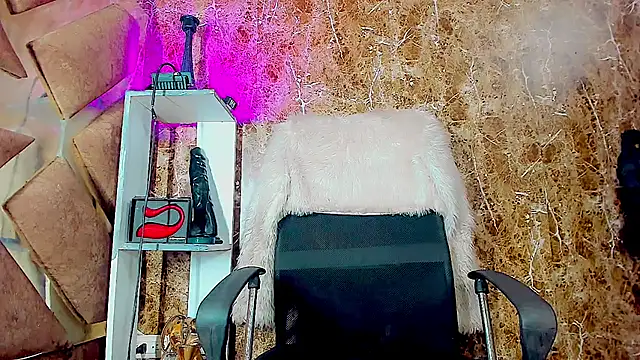 dirtycock2002 online show from 10-08-25, 07:10