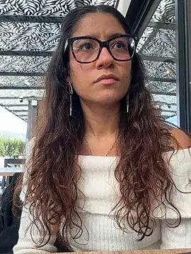 ValeriEvan online show from 11-04-25, 08:12