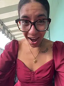 ValeriEvan online show from 02-22-26, 08:10