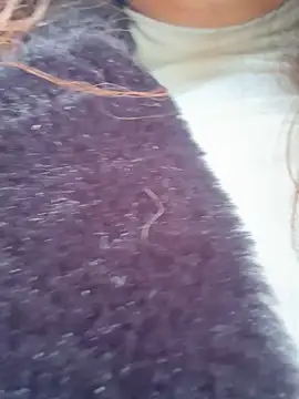 ValeriEvan online show from 12-01-25, 08:21