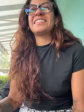 ValeriEvan online show from 02-07-26, 08:06