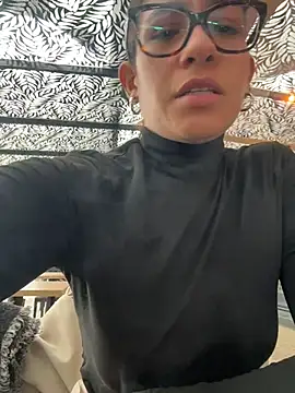 ValeriEvan online show from 02-20-26, 08:33