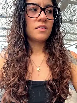 ValeriEvan online show from 11-16-25, 08:35