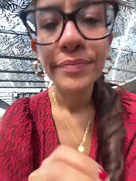 ValeriEvan online show from 02-26-26, 08:20