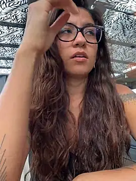 ValeriEvan online show from 02-04-26, 08:15