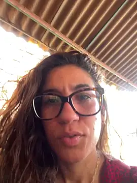 ValeriEvan online show from 02-13-26, 08:09