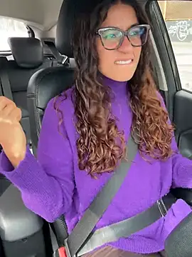 ValeriEvan online show from 04-09-26, 08:26