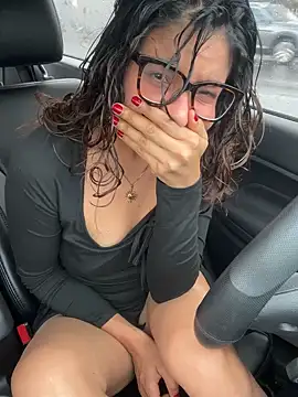 ValeriEvan online show from 10-13-25, 08:10