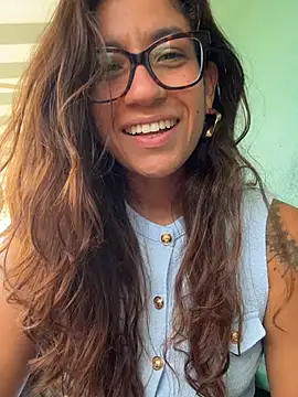 ValeriEvan online show from 02-14-26, 08:09