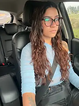 ValeriEvan online show from 03-24-26, 08:53