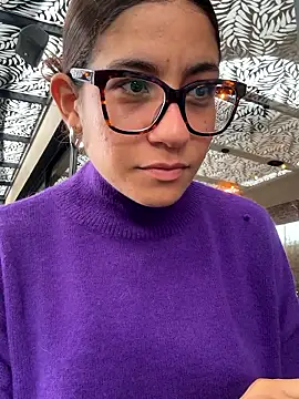 ValeriEvan online show from 02-17-26, 08:17