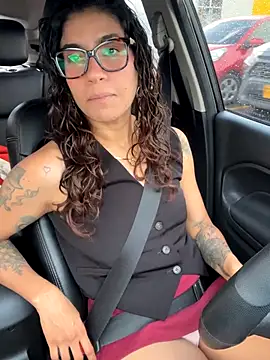 ValeriEvan online show from 10-15-25, 07:55