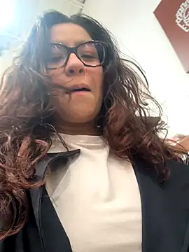 ValeriEvan online show from 10-18-25, 08:11