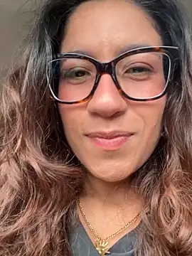 ValeriEvan online show from 10-06-25, 08:09