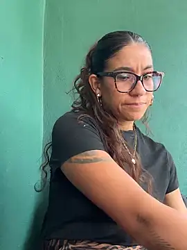 ValeriEvan online show from 01-31-26, 08:07