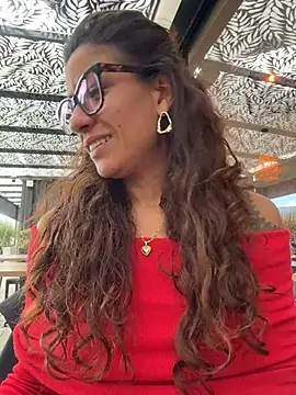 ValeriEvan online show from 02-19-26, 08:06