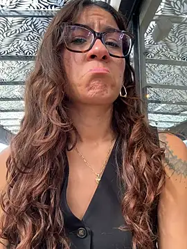 ValeriEvan online show from 02-27-26, 08:19