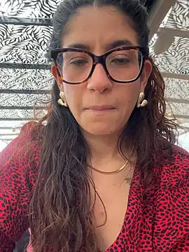 ValeriEvan online show from 11-27-25, 08:09