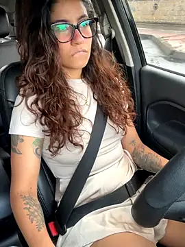 ValeriEvan online show from 10-11-25, 07:59