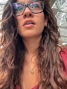 ValeriEvan online show from 02-10-26, 08:08