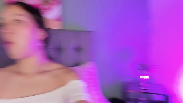 Cassie fletcher  online show from 12-05-25, 02:59