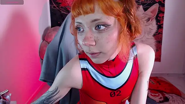 Snapshot of Alicedangerrr chatting on 11-09-25, 01:42 Alicedangerrr online show from 11-09-25, 01:42