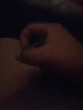 Hyoup01 online show from 02-11-26, 02:50