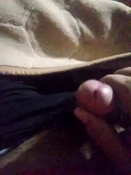 Hyoup01 online show from 02-25-26, 05:18