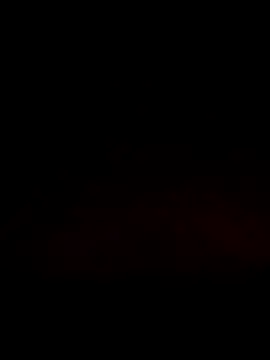 Hyoup01 online show from 11-09-25, 05:44