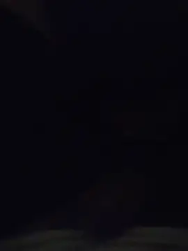 Hyoup01 online show from 02-24-26, 01:12